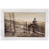 Image 1 : William Henry Jackson Cabinet Photo
