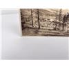 Image 2 : William Henry Jackson Cabinet Photo