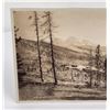 Image 3 : William Henry Jackson Cabinet Photo