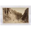 Image 1 : William Henry Jackson Cabinet Photo