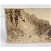 Image 3 : William Henry Jackson Cabinet Photo