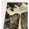 Image 2 : Ansel Adams Yosemite Falls Photo