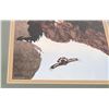 Image 5 : Bev Doolittle The Good Omen Print