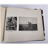 Image 11 : Souvenir Album of Noted Indian Photographers