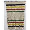 Image 1 : Pendleton Glacier National Park Wool Blanket