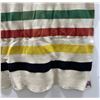 Image 5 : Pendleton Glacier National Park Wool Blanket