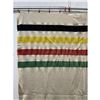 Image 7 : Pendleton Glacier National Park Wool Blanket