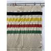 Image 8 : Pendleton Glacier National Park Wool Blanket