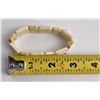 Image 6 : Alaskan Inuit Eskimo Walrus Bracelet