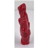 Image 2 : Chinese Red Branch Coral