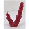 Image 1 : Chinese Red Branch Coral