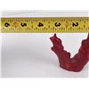 Image 8 : Chinese Red Branch Coral