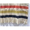 Image 10 : Oregon City Woolen Mills Blanket