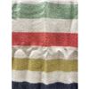 Image 11 : Oregon City Woolen Mills Blanket