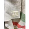 Image 12 : Oregon City Woolen Mills Blanket