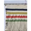 Image 2 : Oregon City Woolen Mills Blanket
