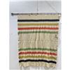 Image 6 : Oregon City Woolen Mills Blanket