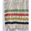 Image 9 : Oregon City Woolen Mills Blanket