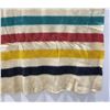 Image 10 : Hudsons Bay Company Wool Blanket 4 Point