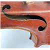 Image 10 : Antonius Stradivarius Violin Copy