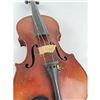 Image 14 : Antonius Stradivarius Violin Copy