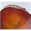 Image 15 : Antonius Stradivarius Violin Copy