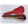 Image 1 : Antonius Stradivarius Violin Copy