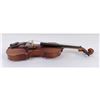 Image 3 : Antonius Stradivarius Violin Copy