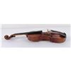 Image 4 : Antonius Stradivarius Violin Copy