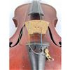 Image 8 : Antonius Stradivarius Violin Copy
