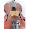Image 9 : Antonius Stradivarius Violin Copy