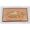 Image 5 : Reuge Tonight we Lowe Inlaid Music Box