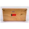 Image 8 : Reuge Tonight we Lowe Inlaid Music Box