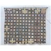 Image 1 : Antique Identified Quilt