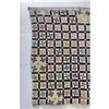 Image 2 : Antique Identified Quilt