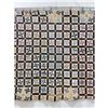 Image 3 : Antique Identified Quilt