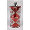 Image 1 : Coca Cola Elgin Can Lighter