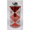 Image 2 : Coca Cola Elgin Can Lighter
