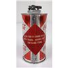 Image 3 : Coca Cola Elgin Can Lighter