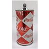 Image 4 : Coca Cola Elgin Can Lighter