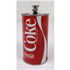 Image 2 : Coca Cola Can Lighter