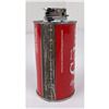 Image 3 : Coca Cola Can Lighter