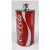 Image 4 : Coca Cola Can Lighter