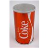 Image 2 : Coca Cola Can Radio