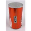 Image 3 : Coca Cola Can Radio