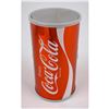 Image 4 : Coca Cola Can Radio
