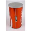 Image 5 : Coca Cola Can Radio