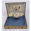 Image 1 : Elgin Gold Filled Self Winding Automatic Watch