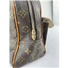 Image 12 : Vintage Louis Vuitton Manhattan PM Handbag