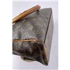 Image 15 : Vintage Louis Vuitton Manhattan PM Handbag